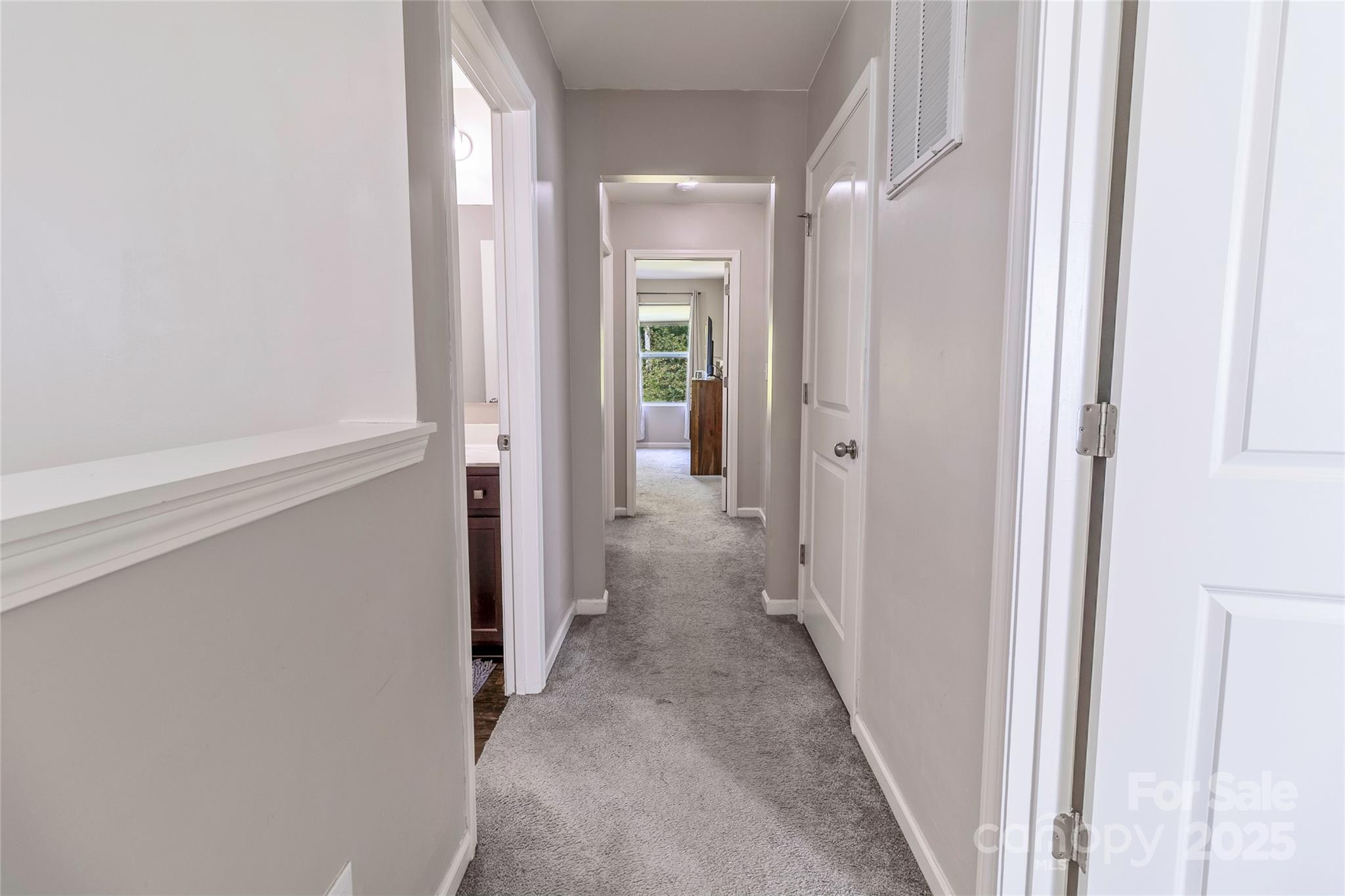 River Falls - Residential