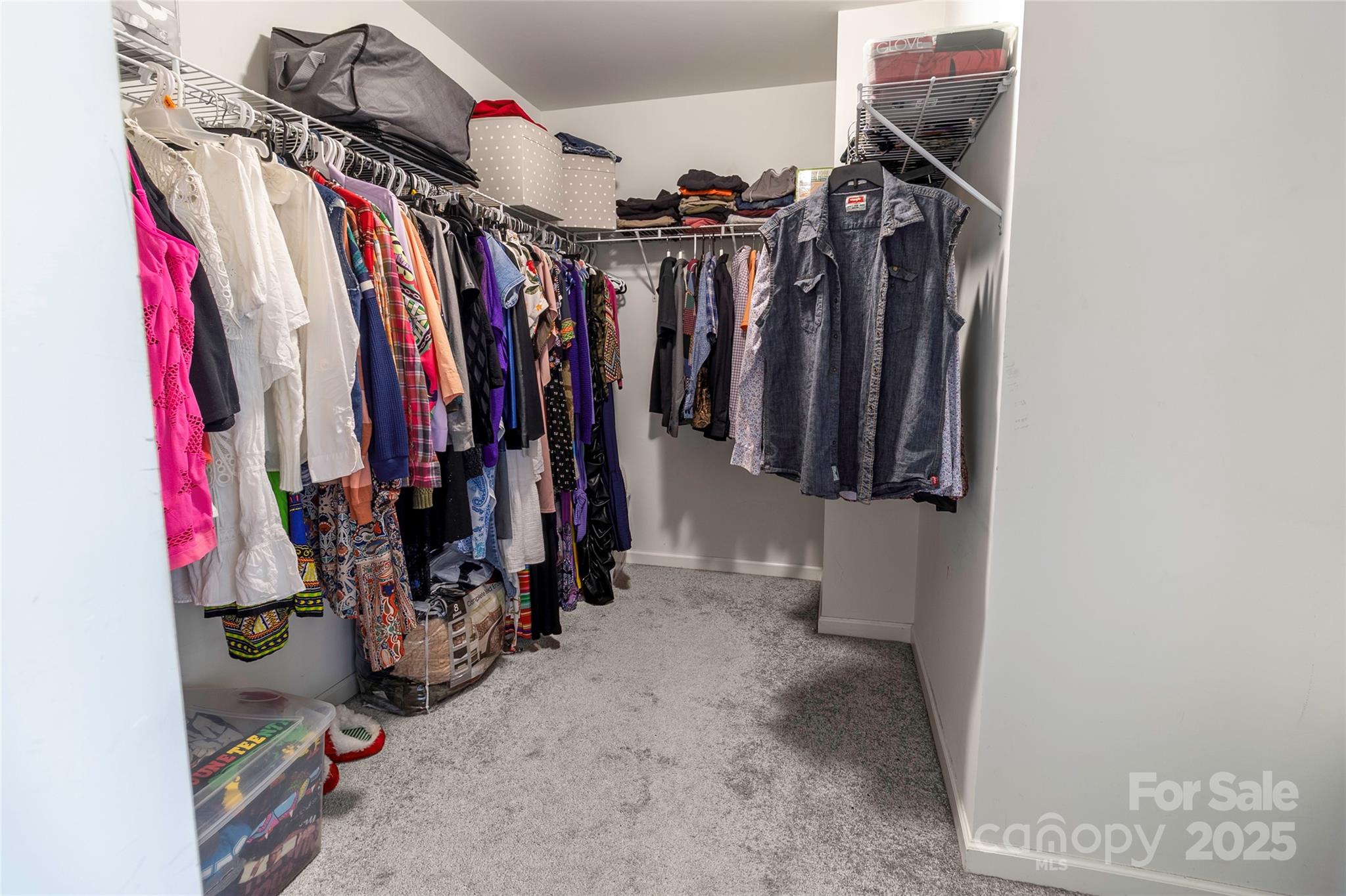 River Falls - Residential