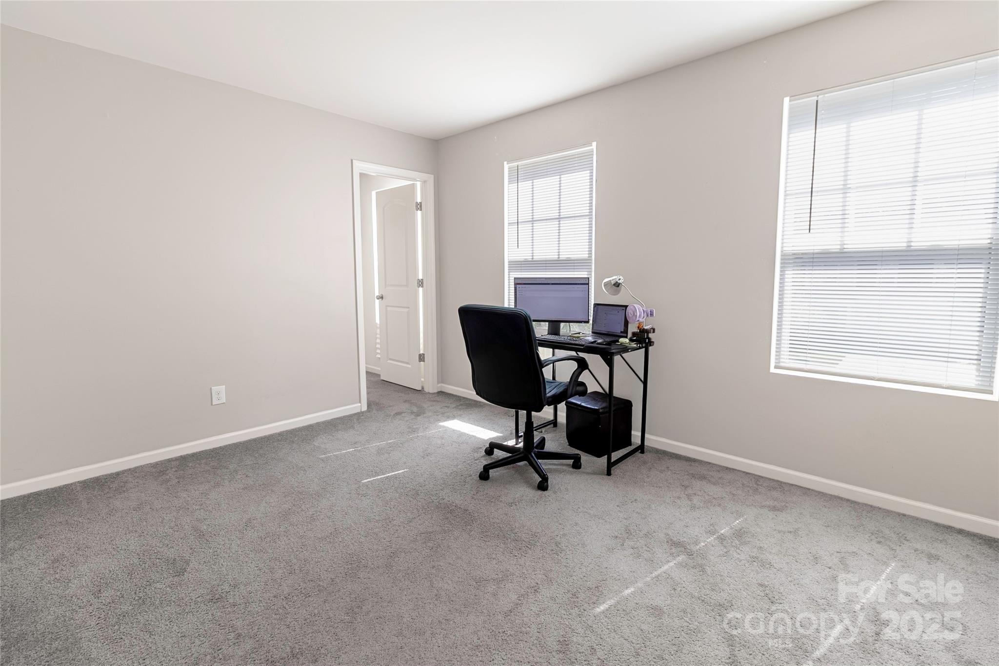 River Falls - Residential