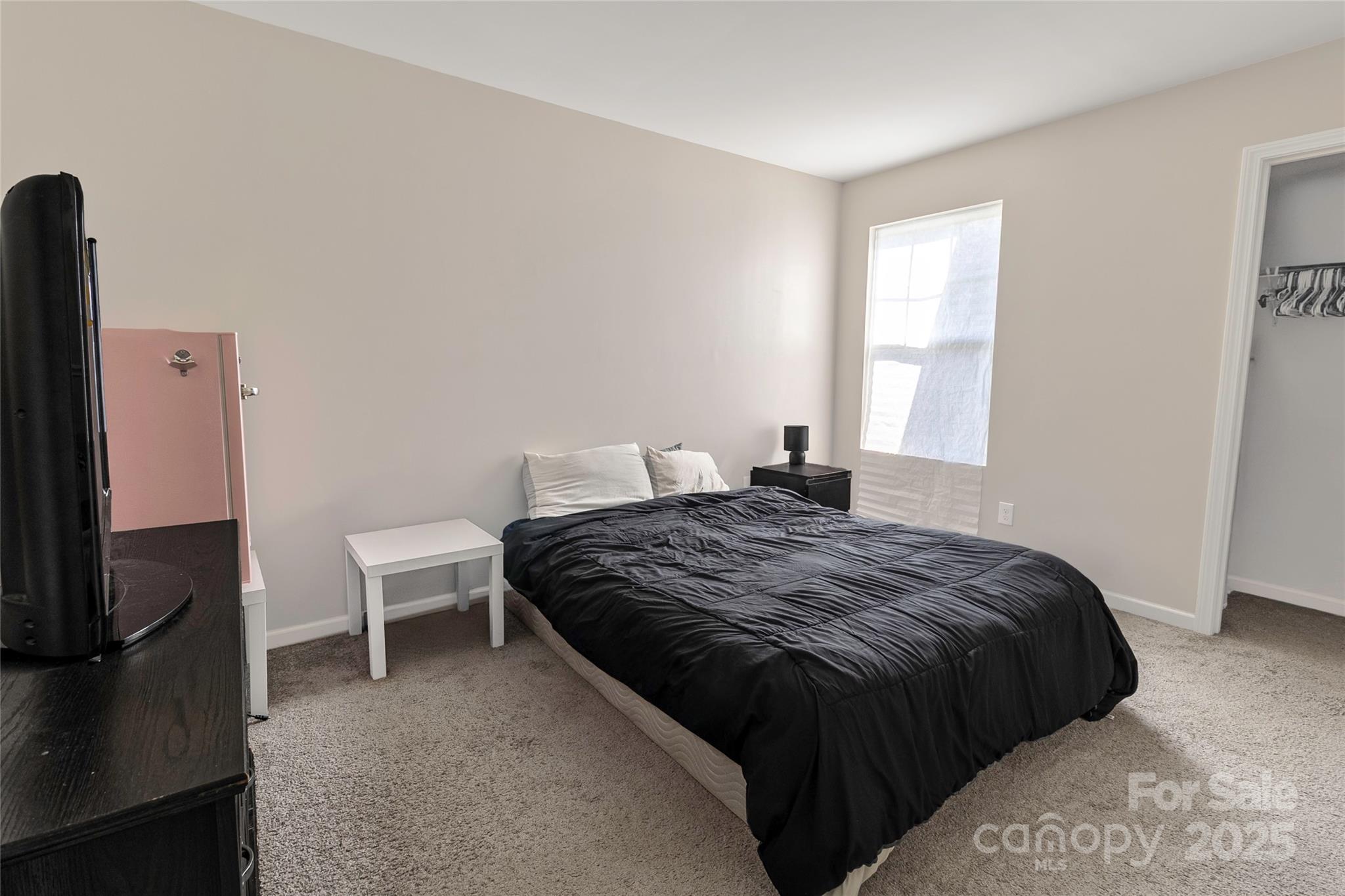 River Falls - Residential