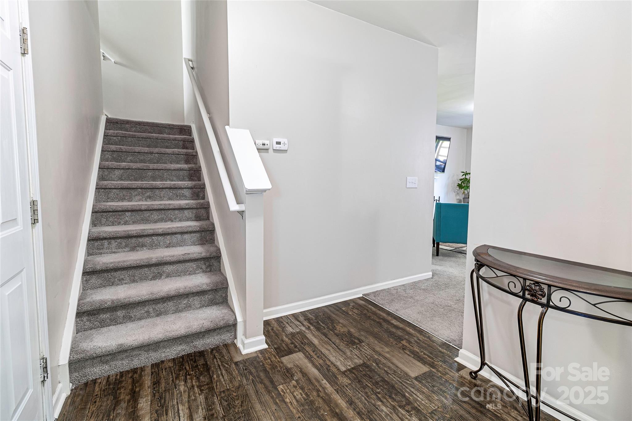 River Falls - Residential