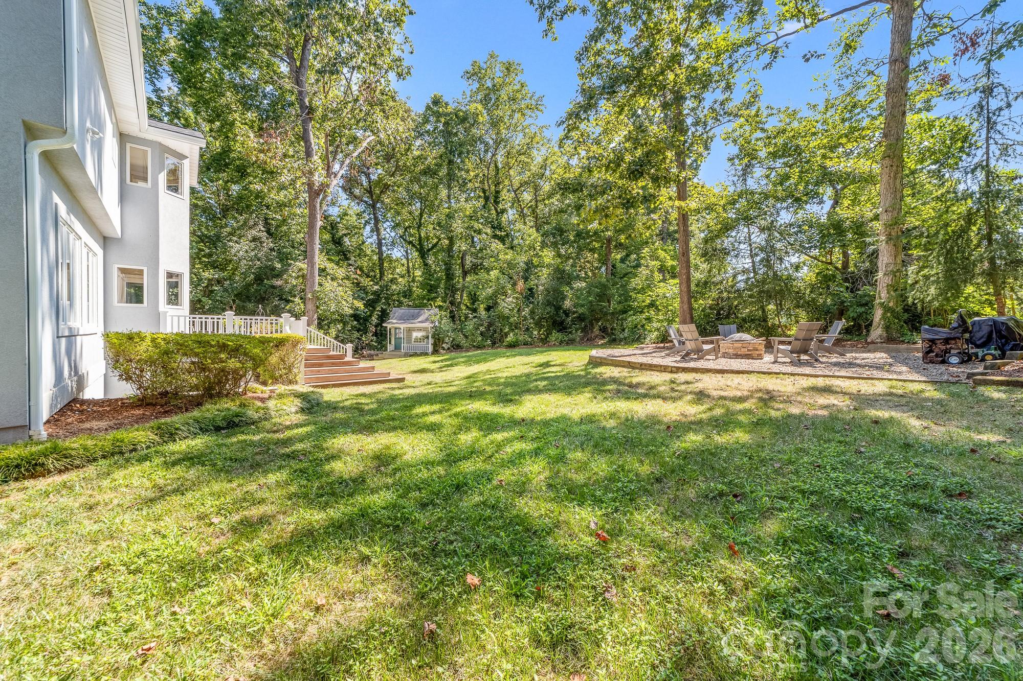 Vauxhall - Residential