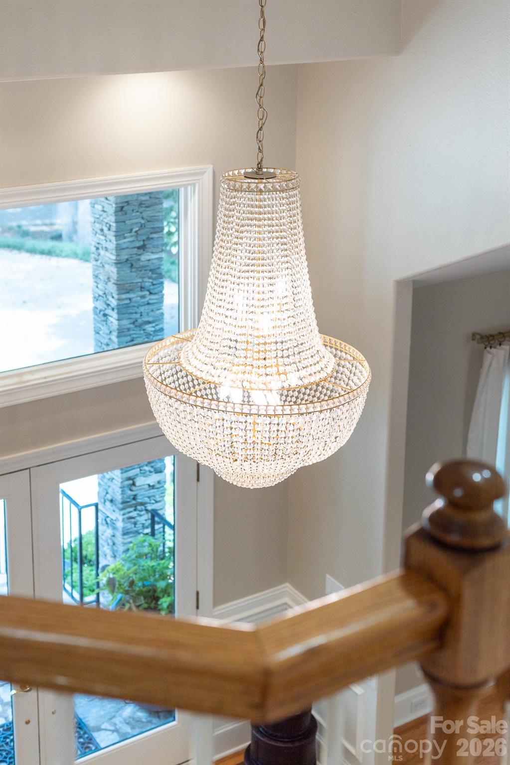 Vauxhall - Residential