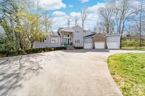 Photo of 206 Vauxhall Drive, Shelby, NC 28150 (MLS # 4366232)