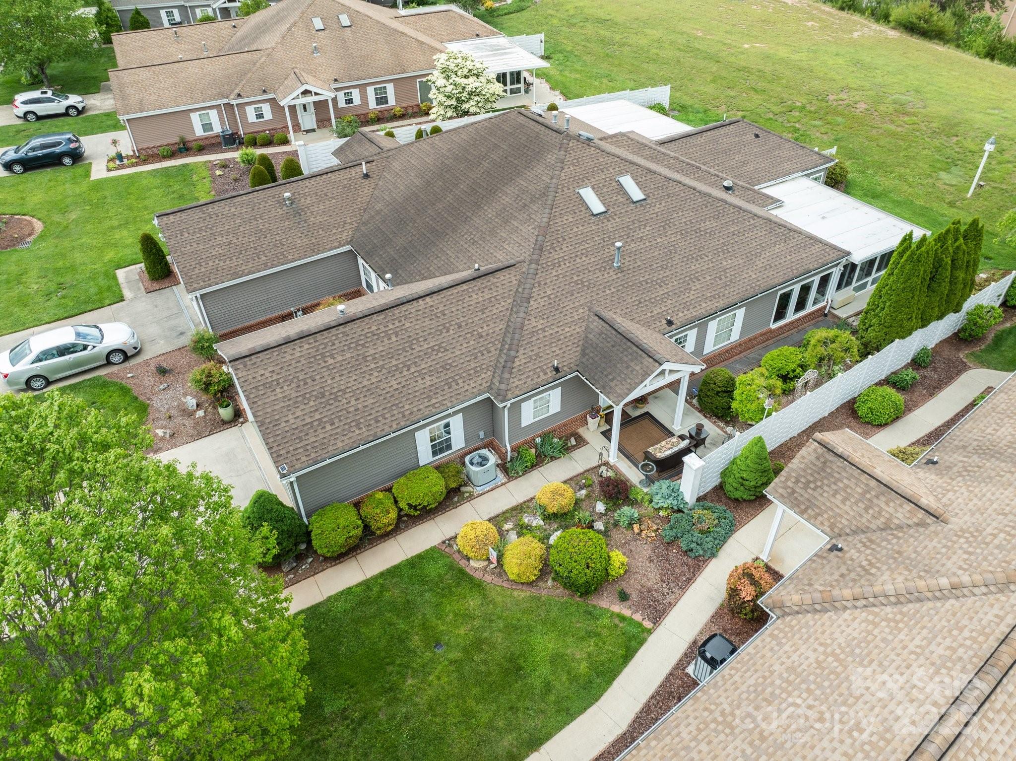 4B Heather Way