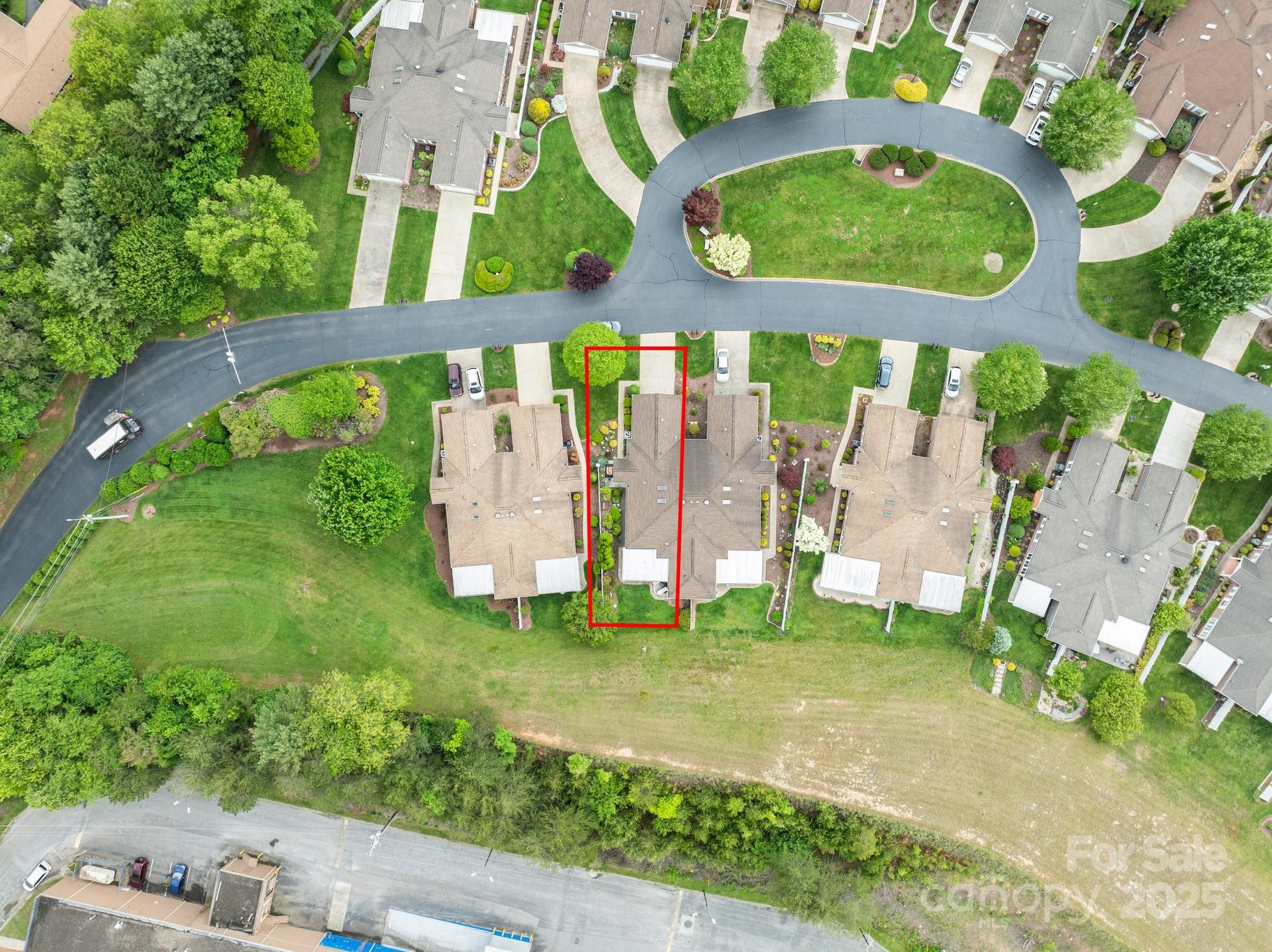 4B Heather Way