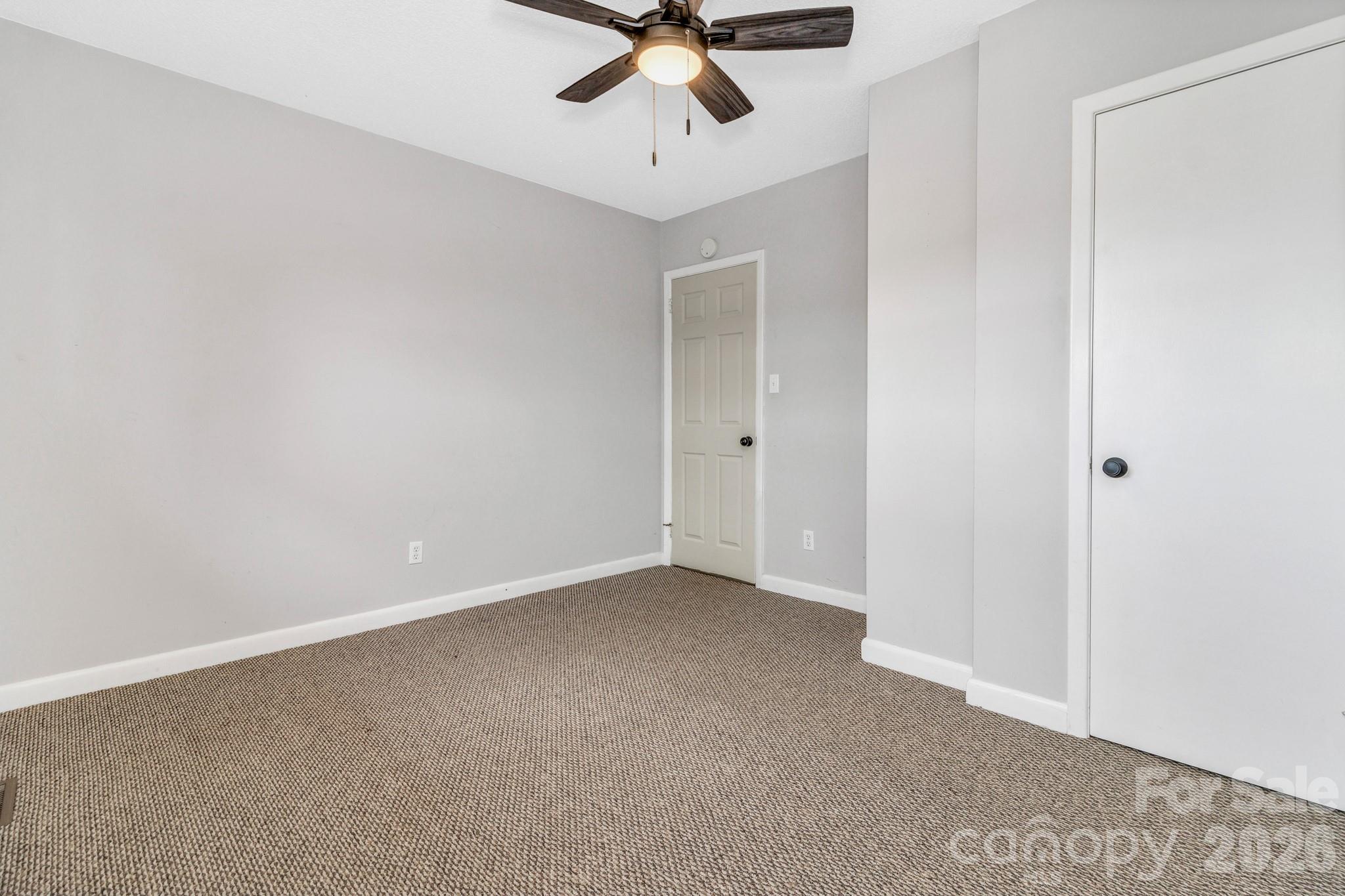 Brentwood - Residential