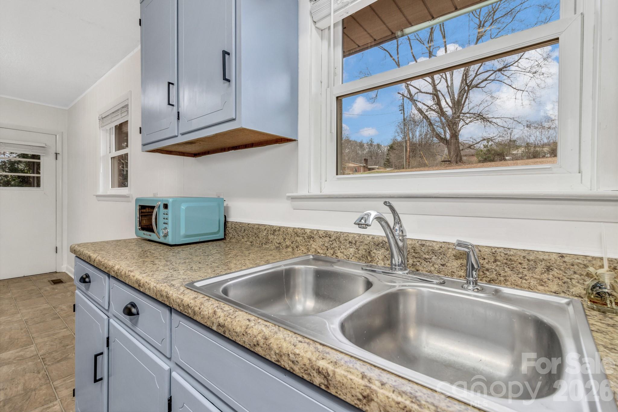 Brentwood - Residential