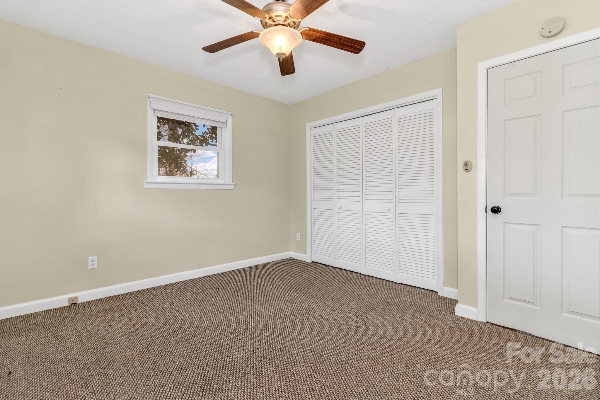 Brentwood - Residential