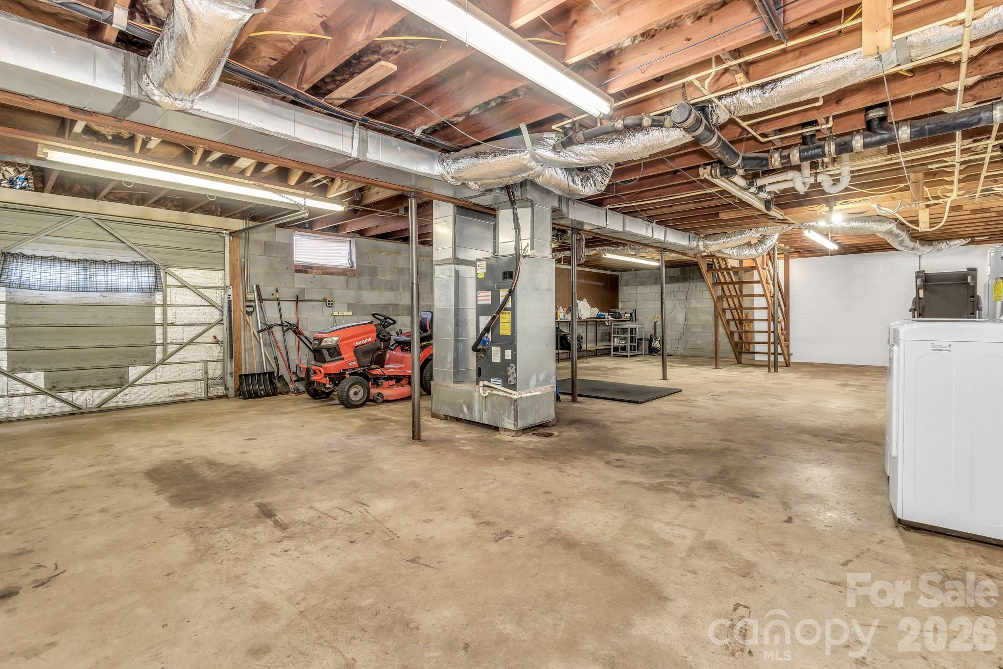 Brentwood - Residential