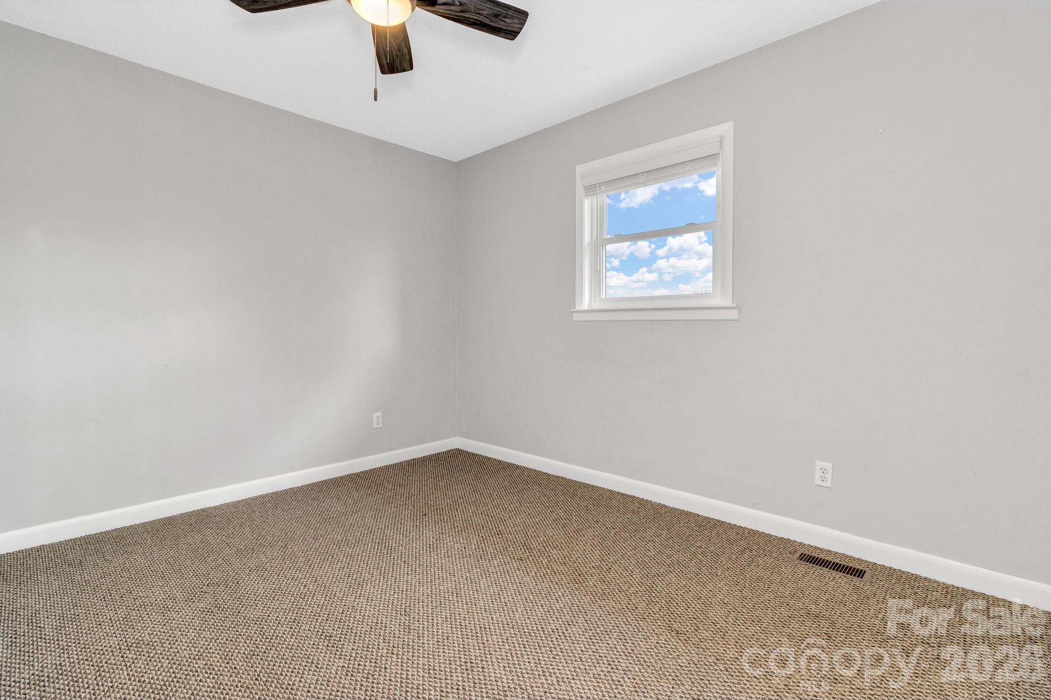 Brentwood - Residential