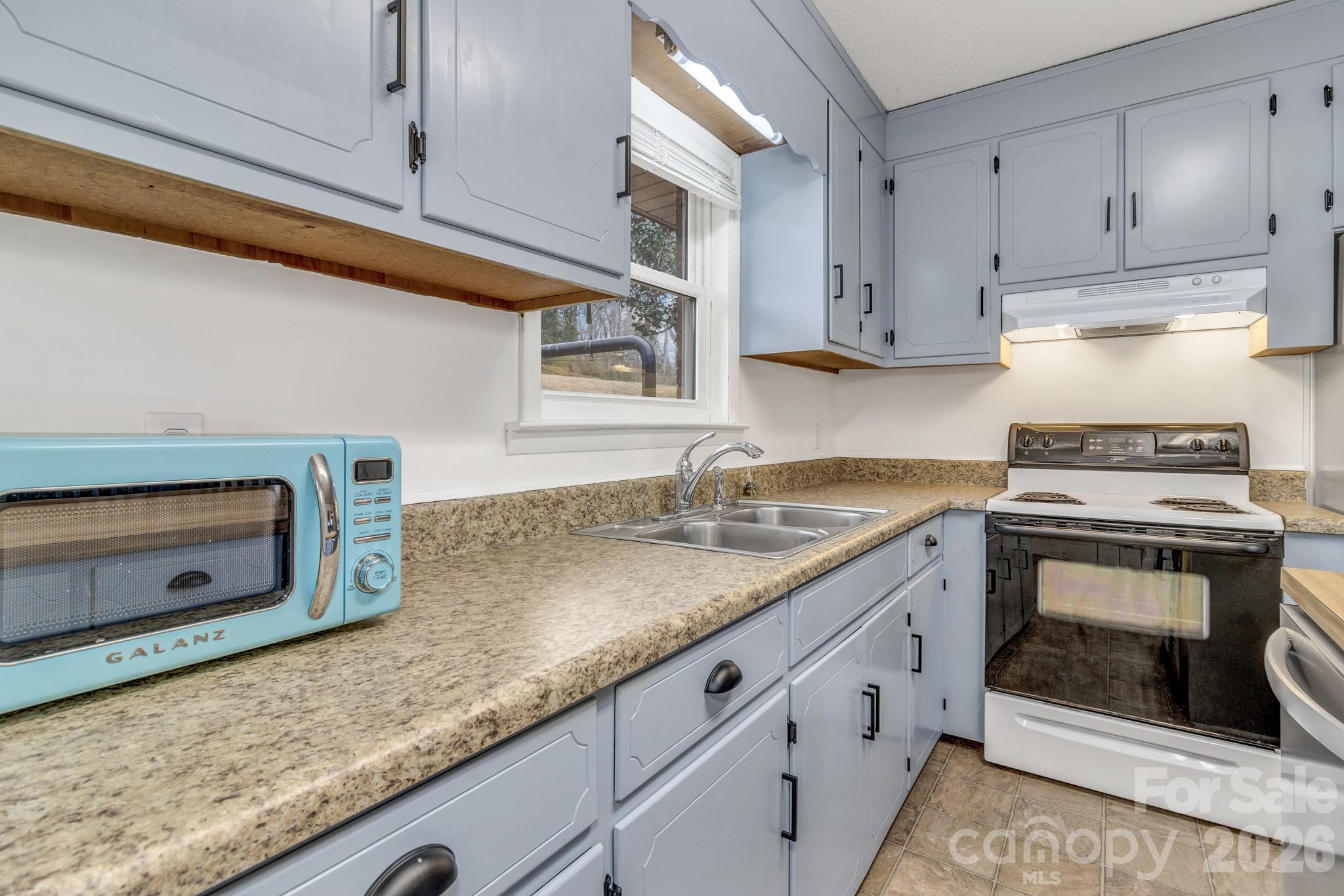 Brentwood - Residential