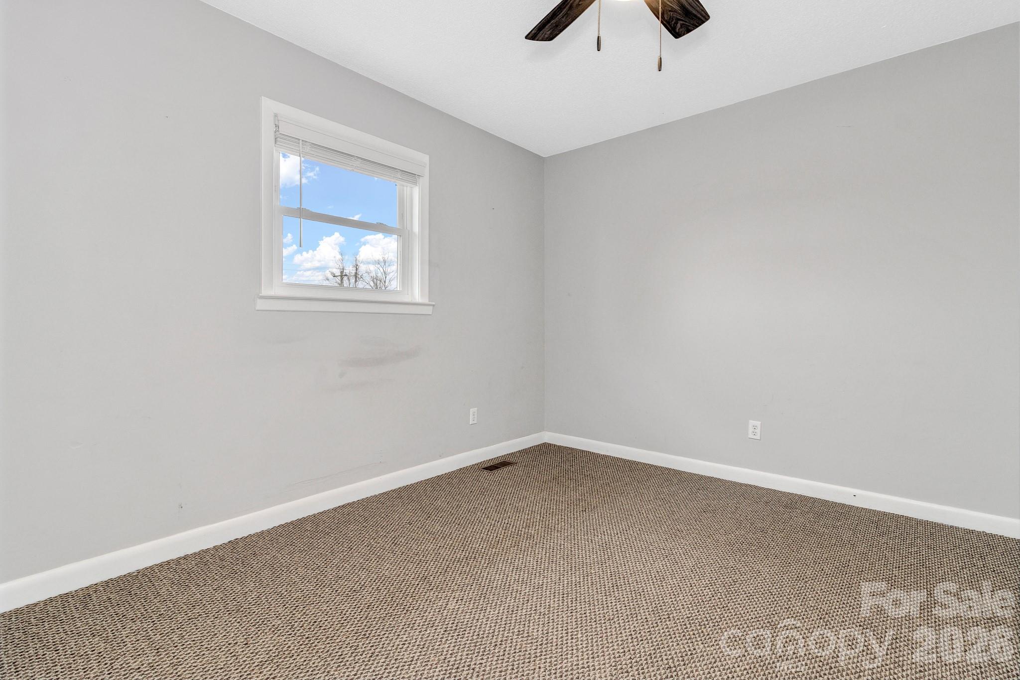 Brentwood - Residential