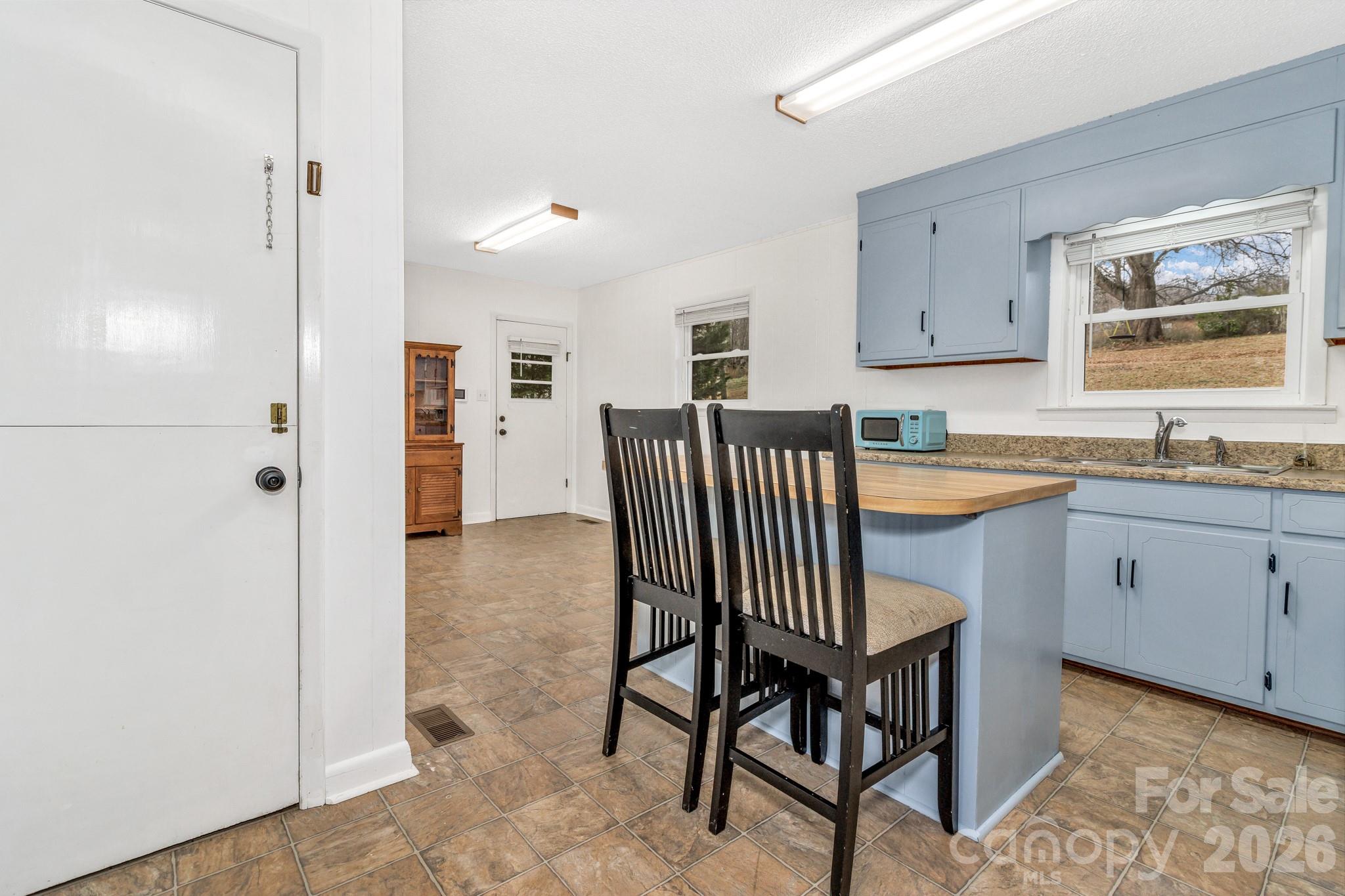 Brentwood - Residential