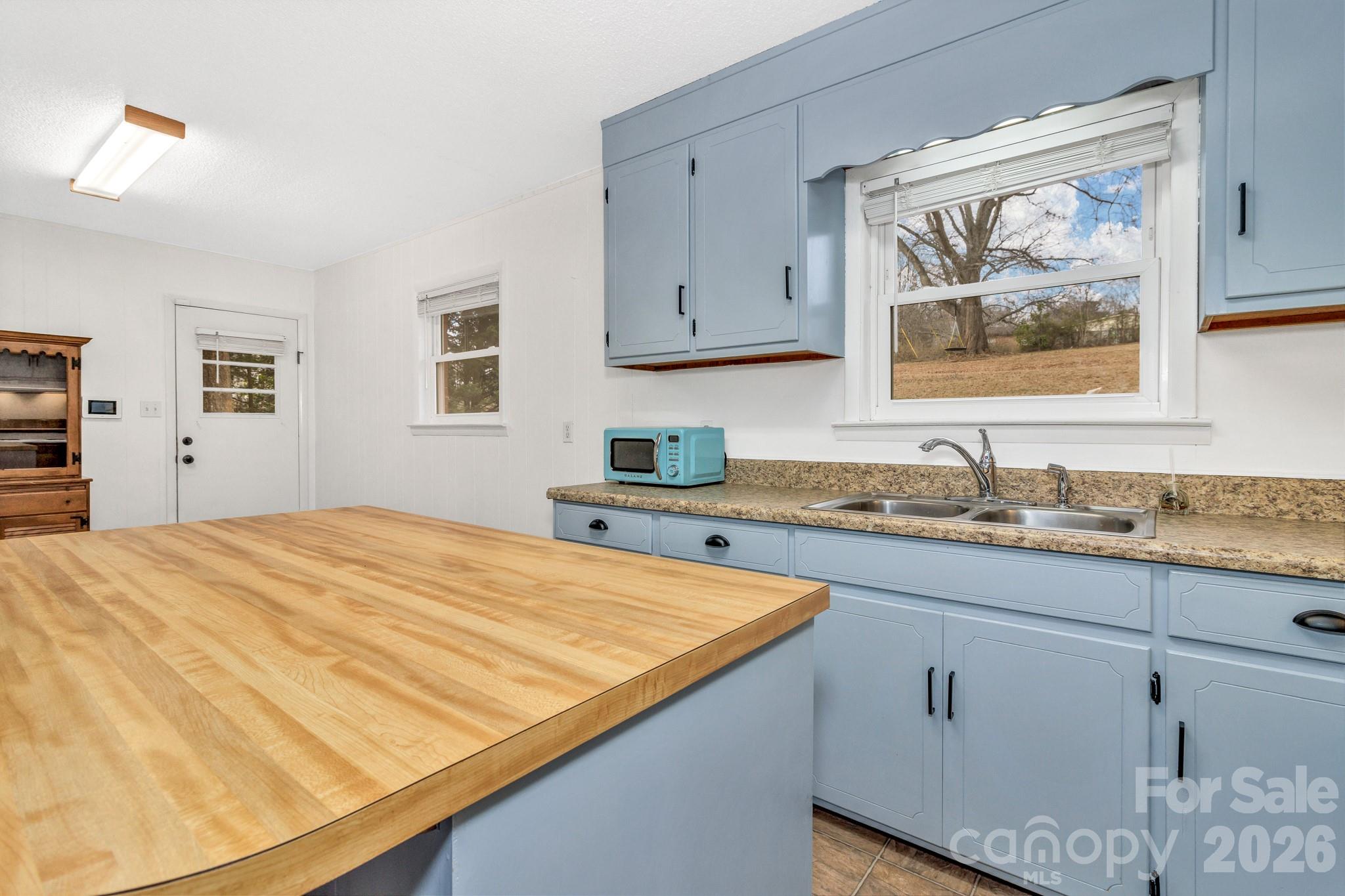 Brentwood - Residential