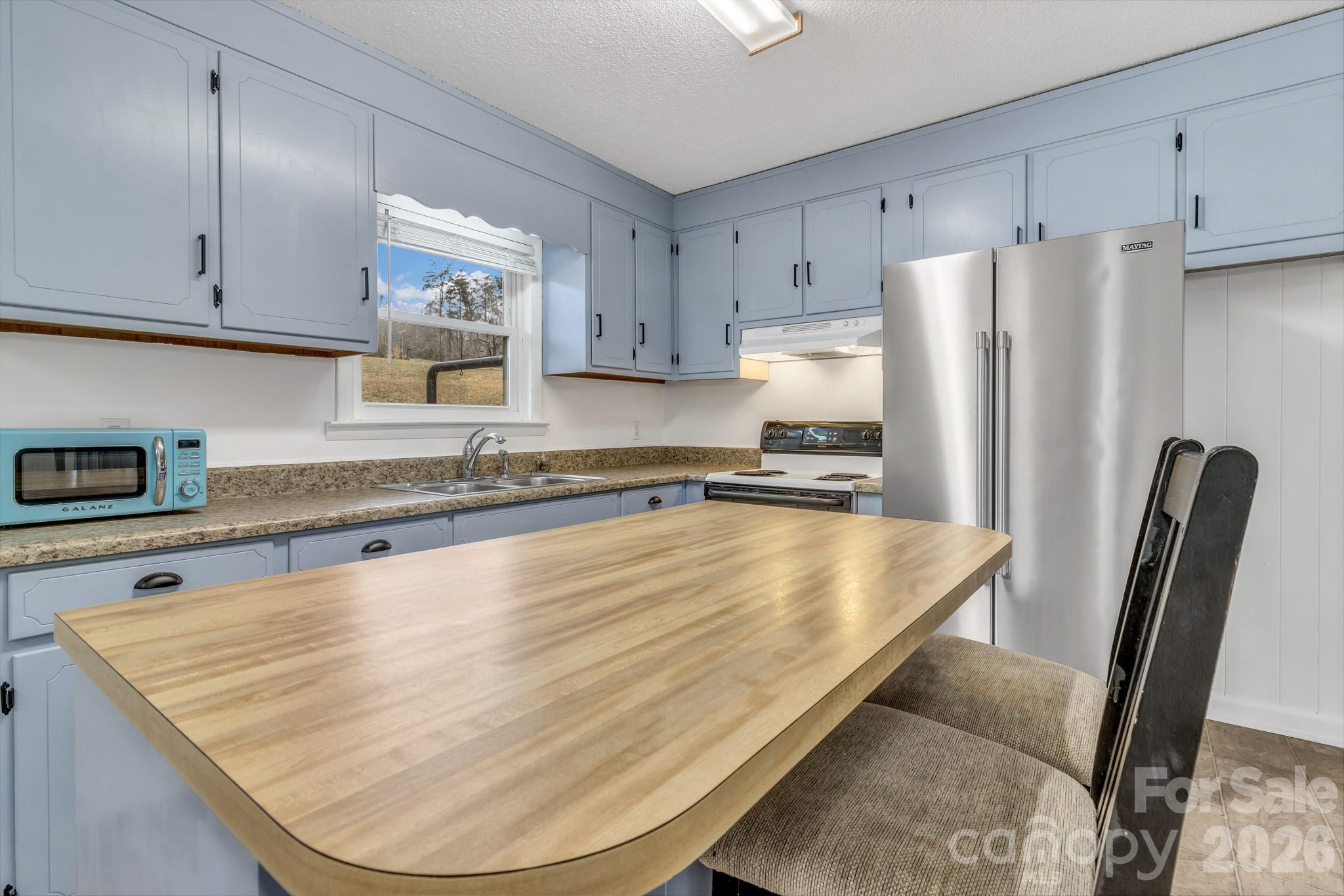 Brentwood - Residential