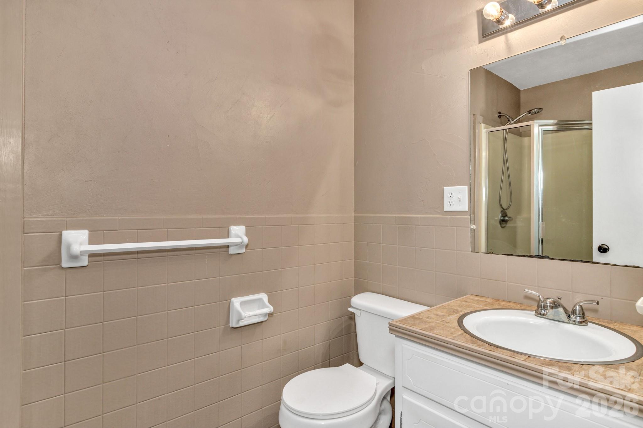 Brentwood - Residential