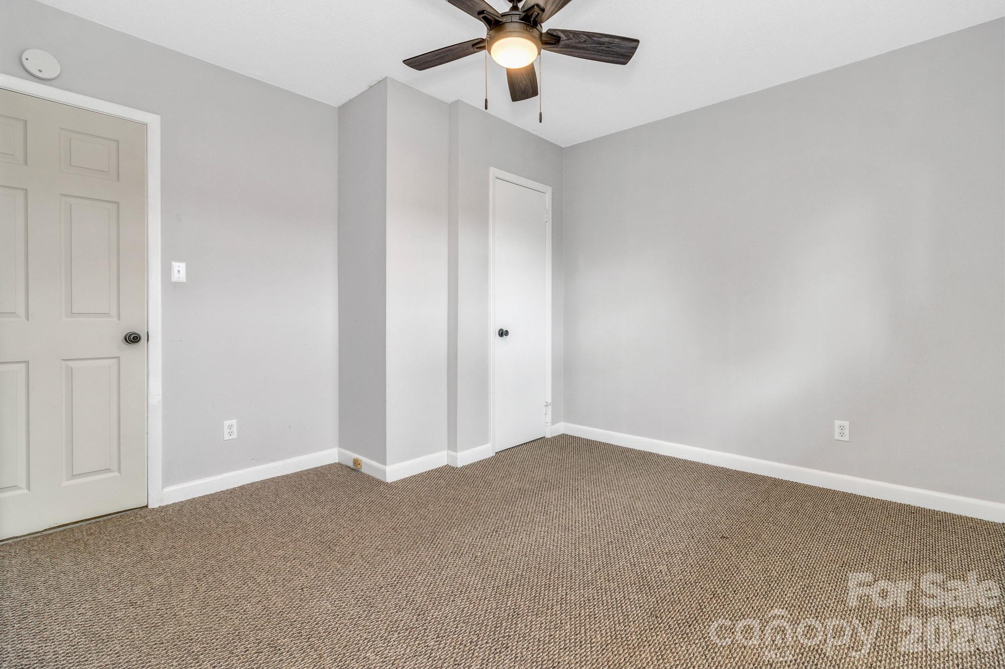 Brentwood - Residential