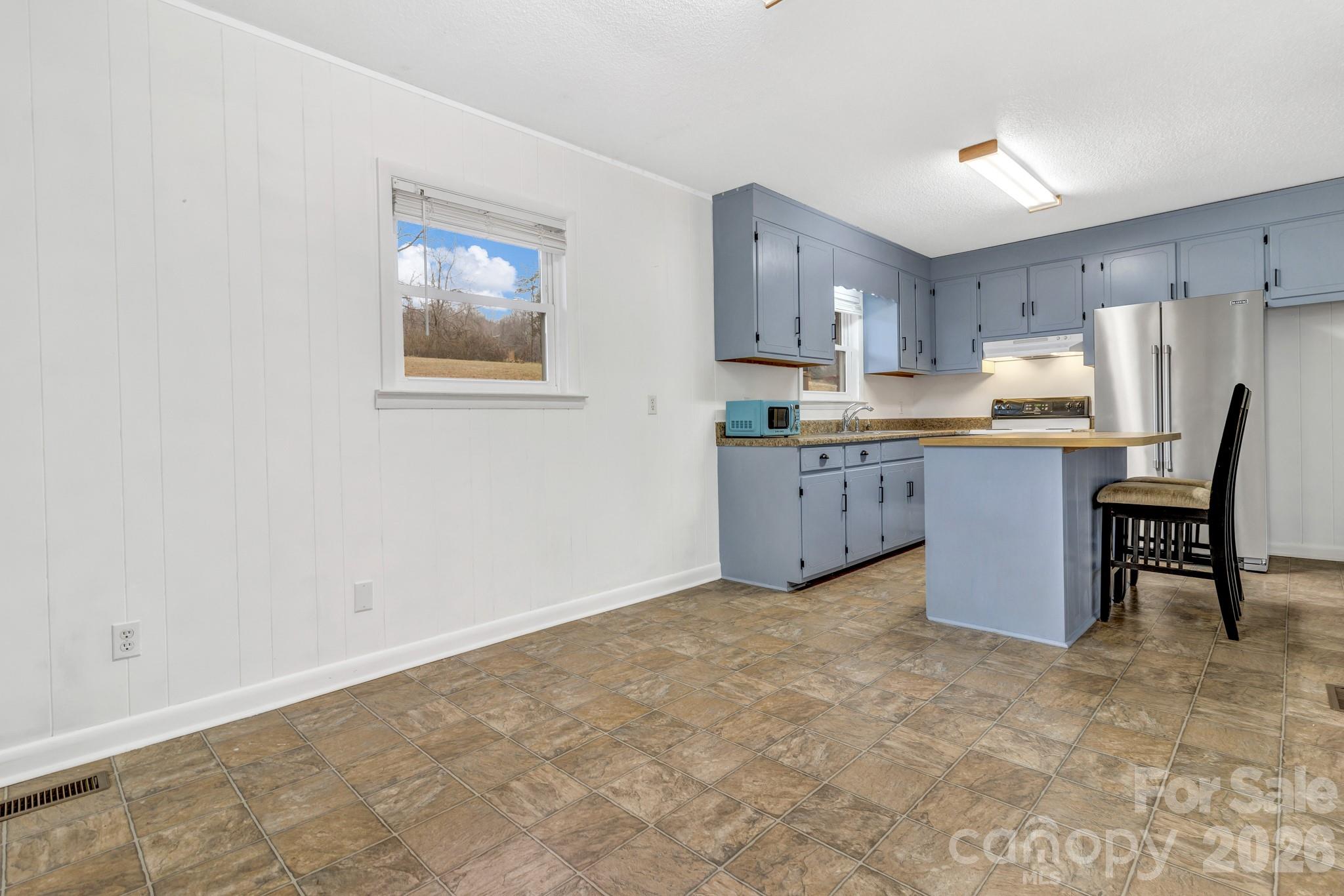 Brentwood - Residential