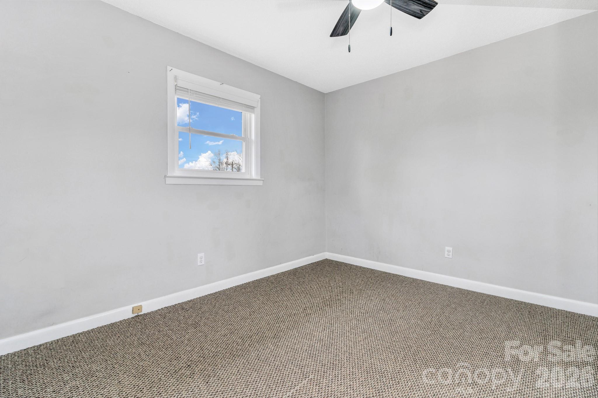 Brentwood - Residential