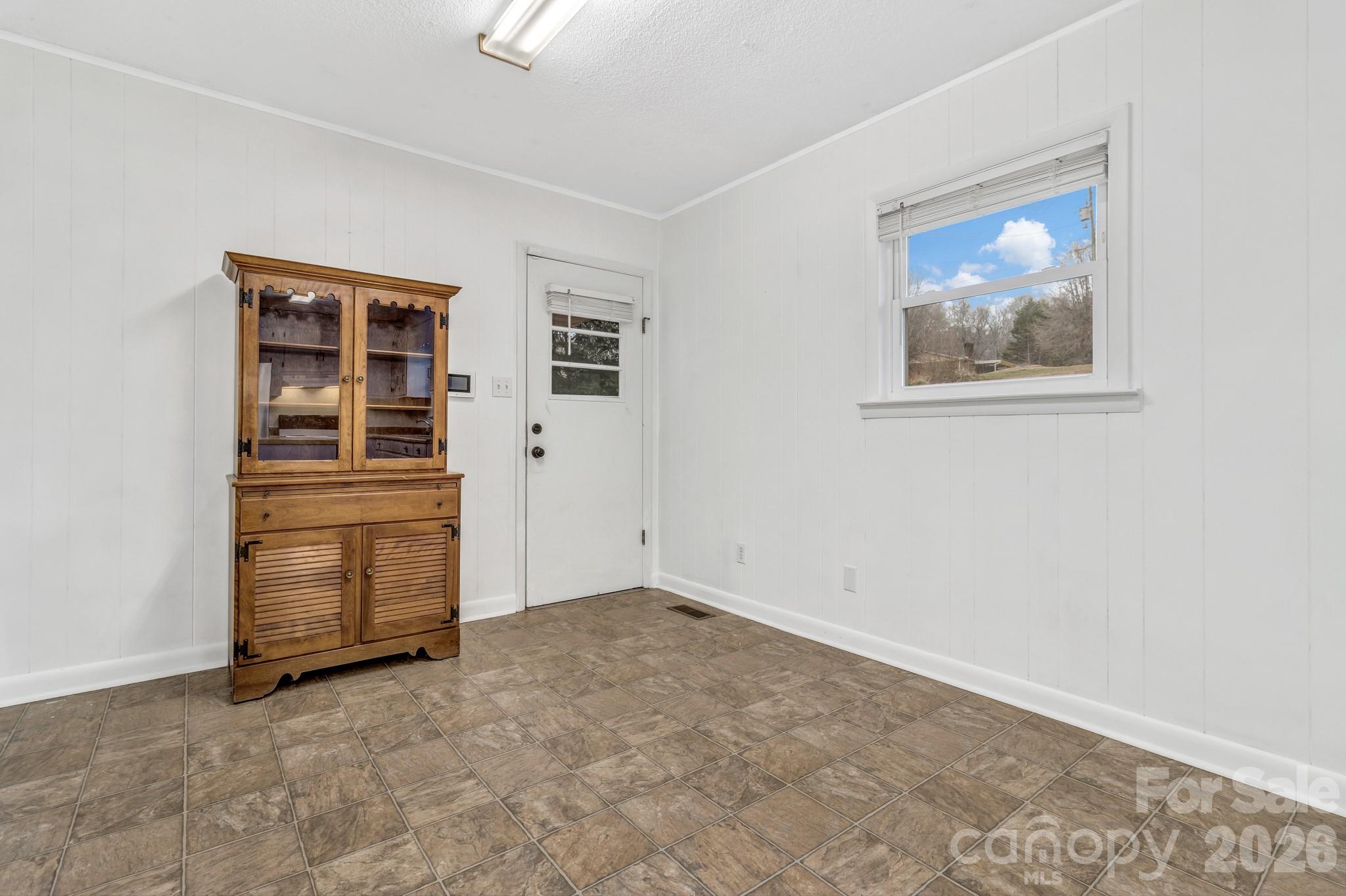 Brentwood - Residential