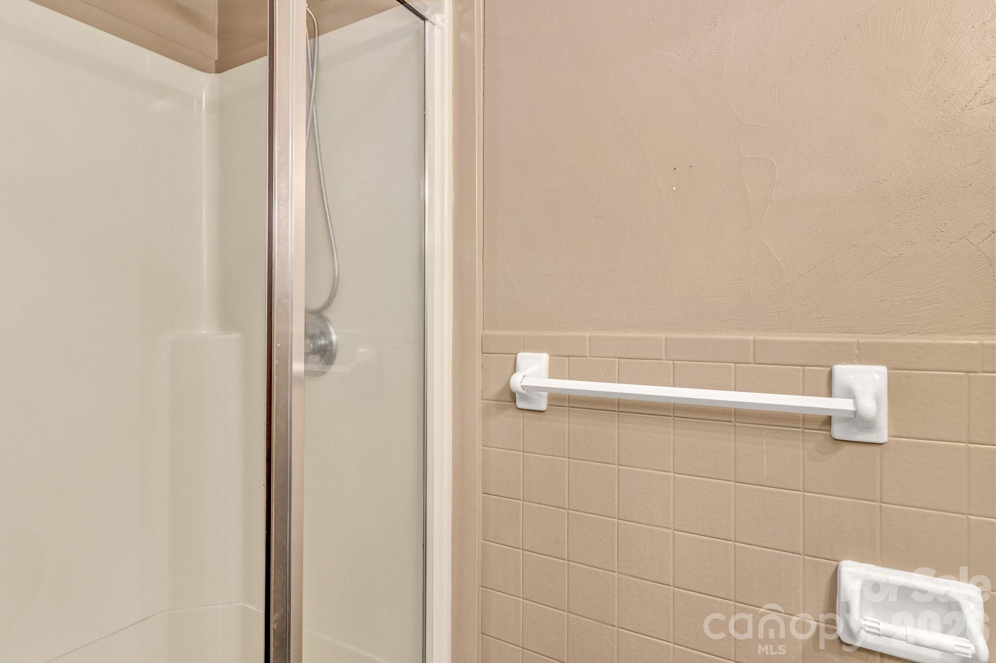 Brentwood - Residential