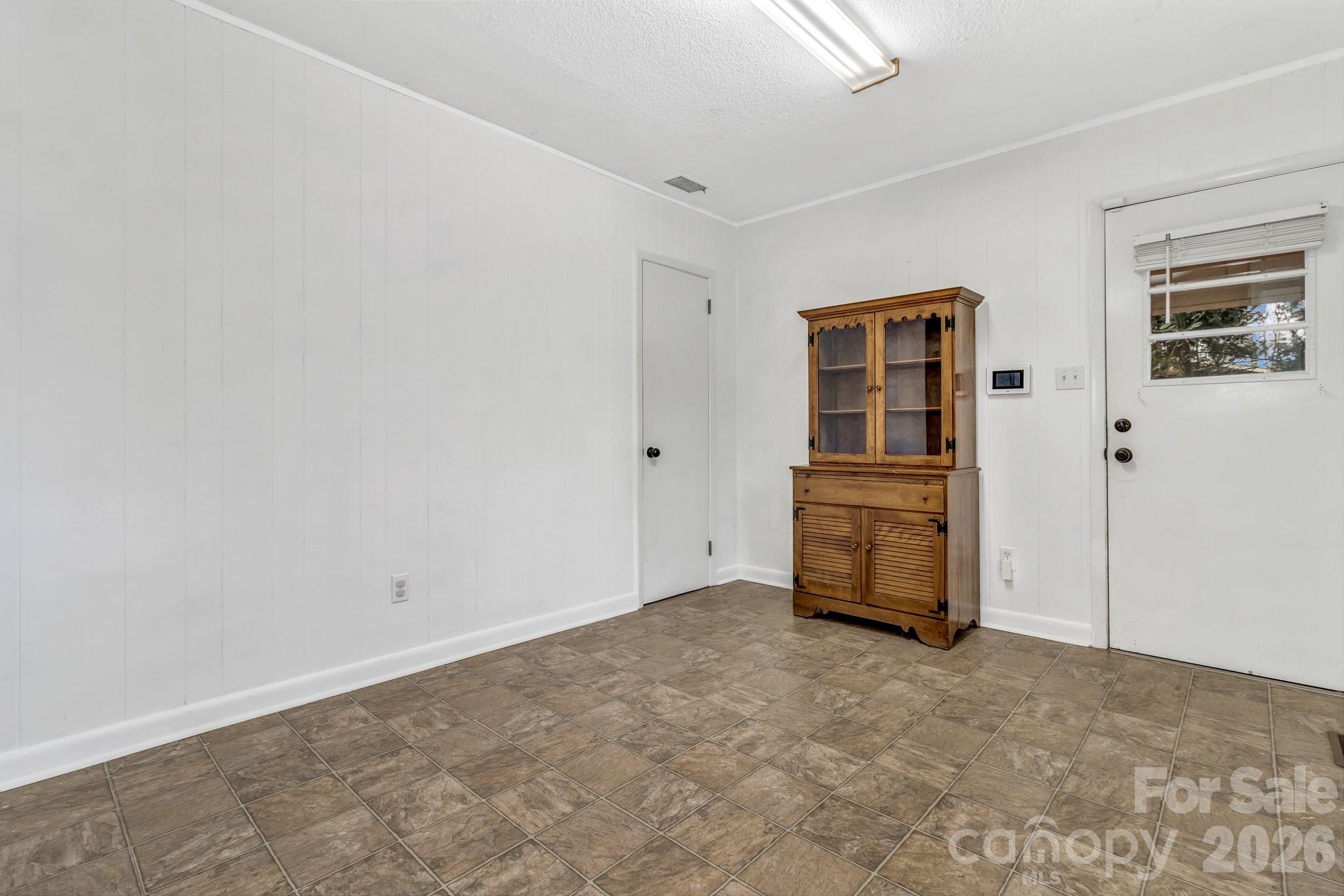 Brentwood - Residential