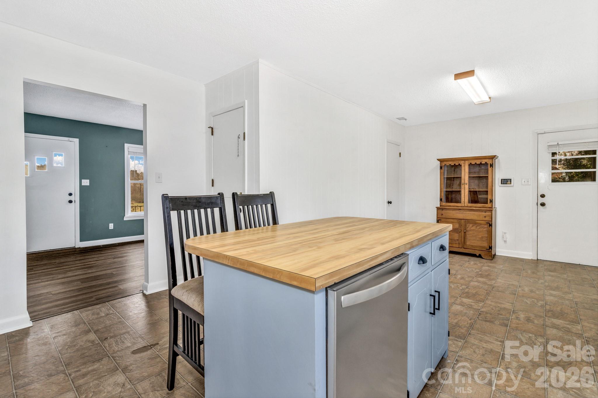 Brentwood - Residential