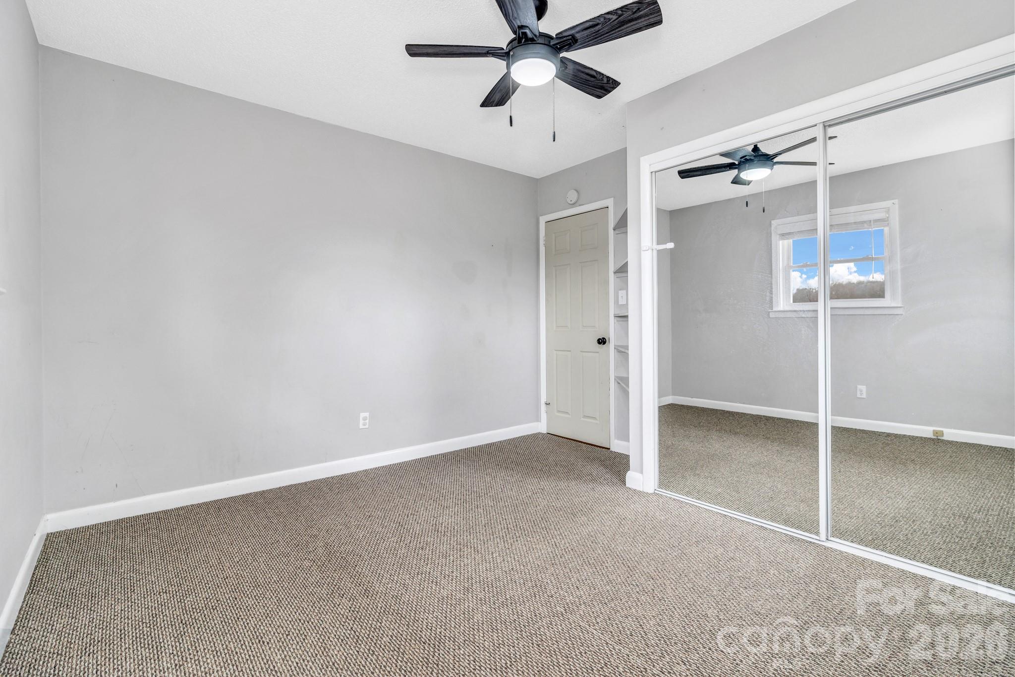 Brentwood - Residential