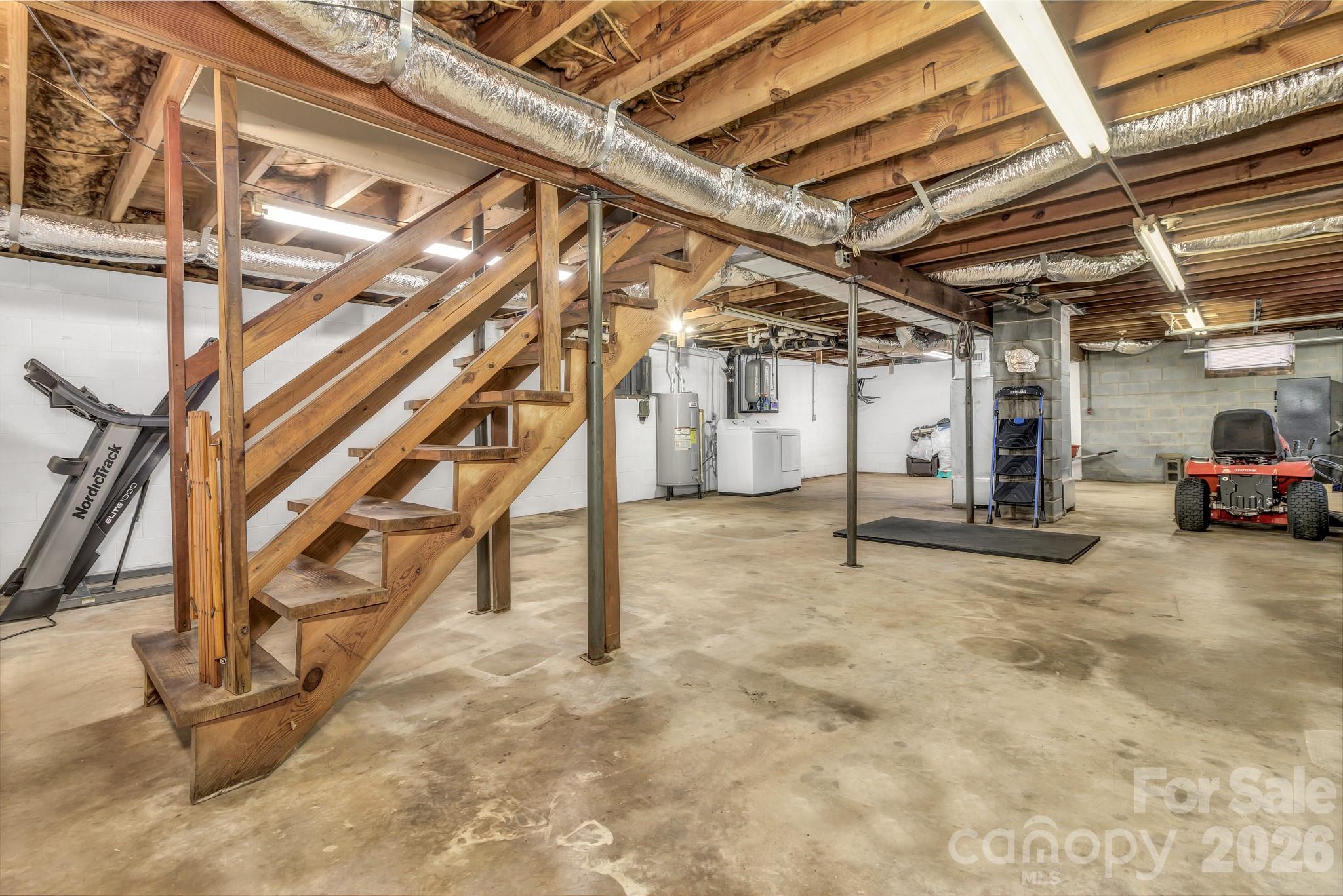 Brentwood - Residential