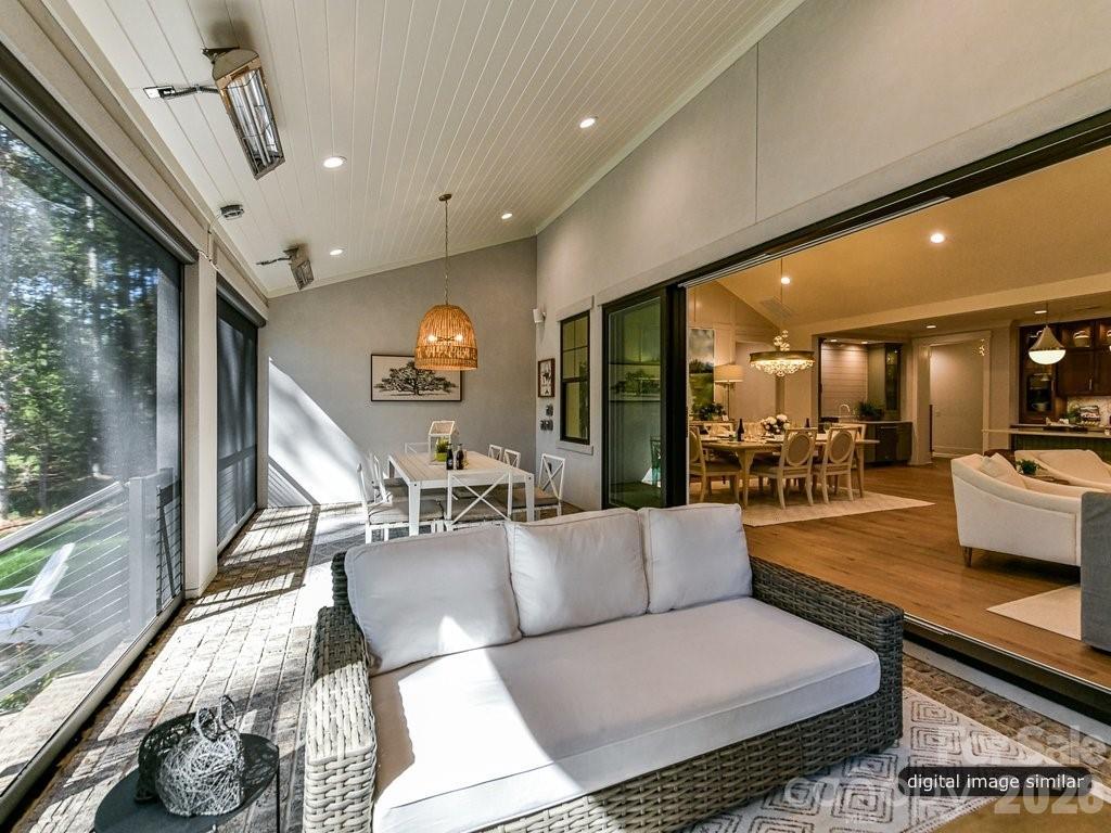 McLean - South Shore - Residential