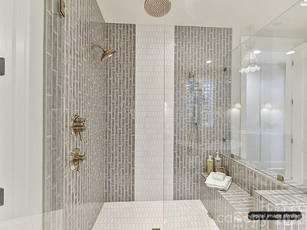 McLean - South Shore - Residential