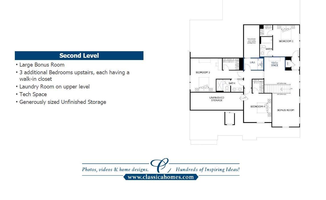 McLean - South Shore - Residential