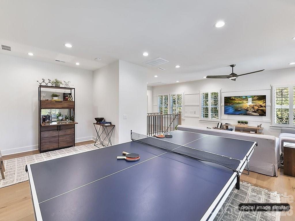 McLean - South Shore - Residential