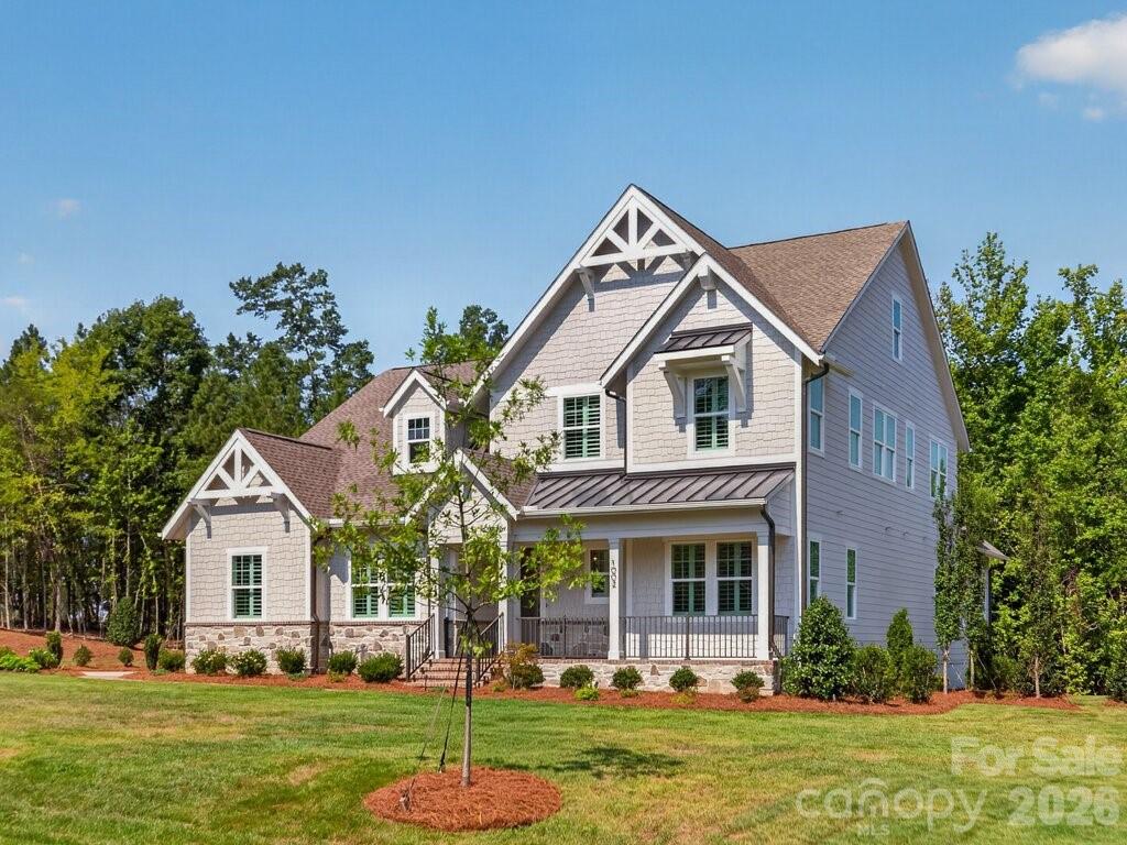 1002 Kingbird Lane 7