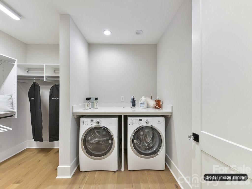 McLean - South Shore - Residential