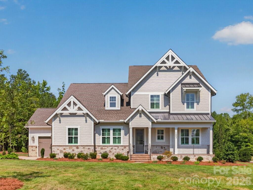 1002 Kingbird Lane 7