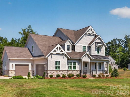 ADDRESS PRIVATE, RUBY, SC  - Image c63d8eeaf63ccc50806cf9eb5bc5ed64/925294432