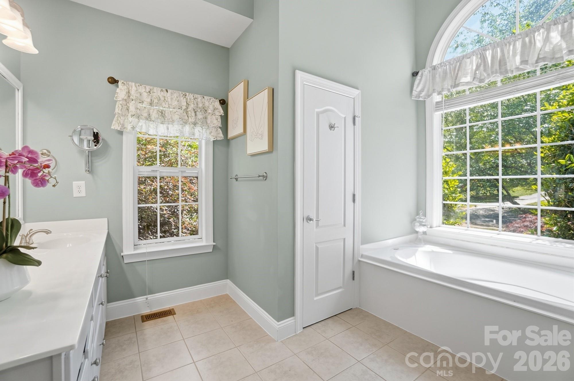 Potters Bluff - Residential