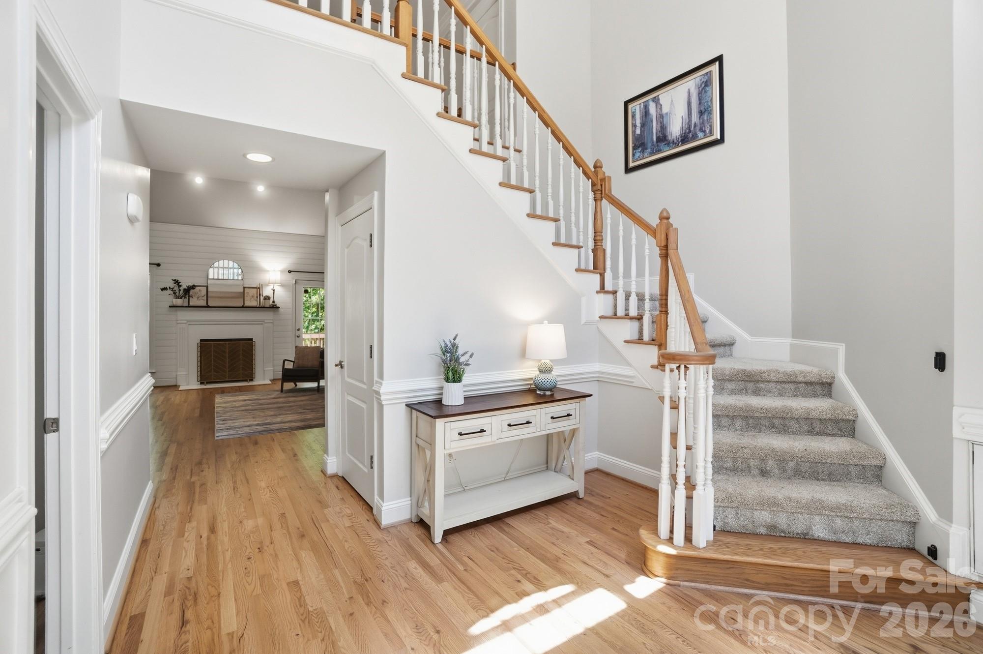 1011 Potters Bluff Road