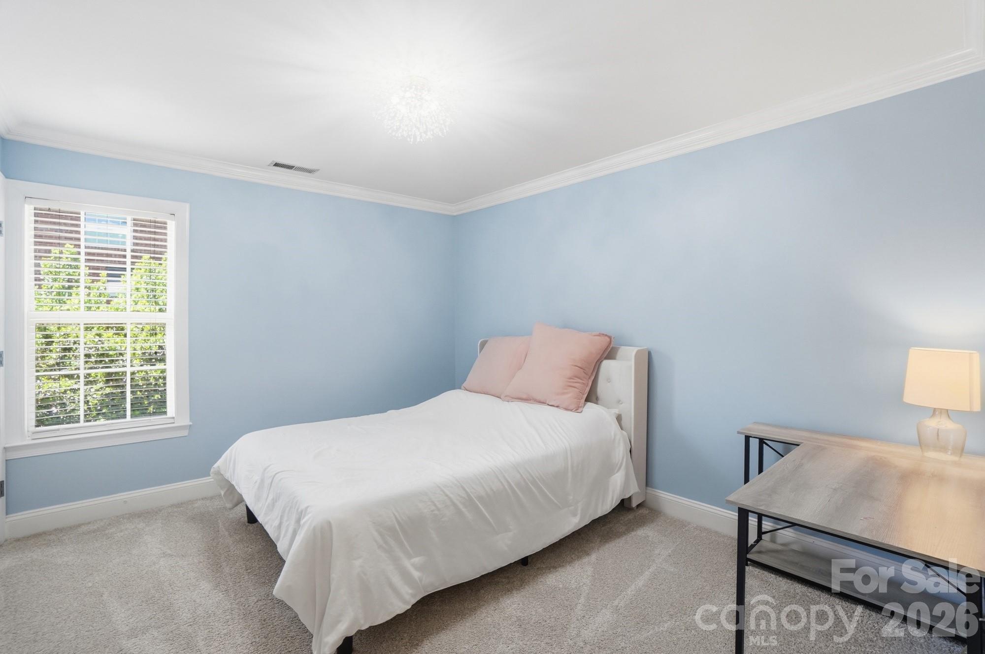 Potters Bluff - Residential