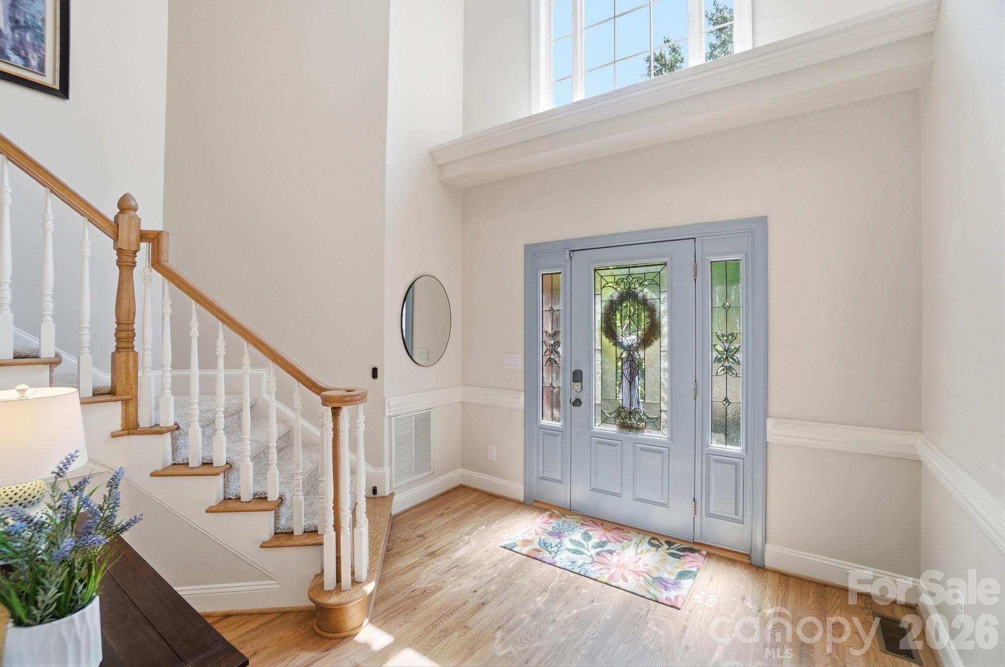 1011 Potters Bluff Road