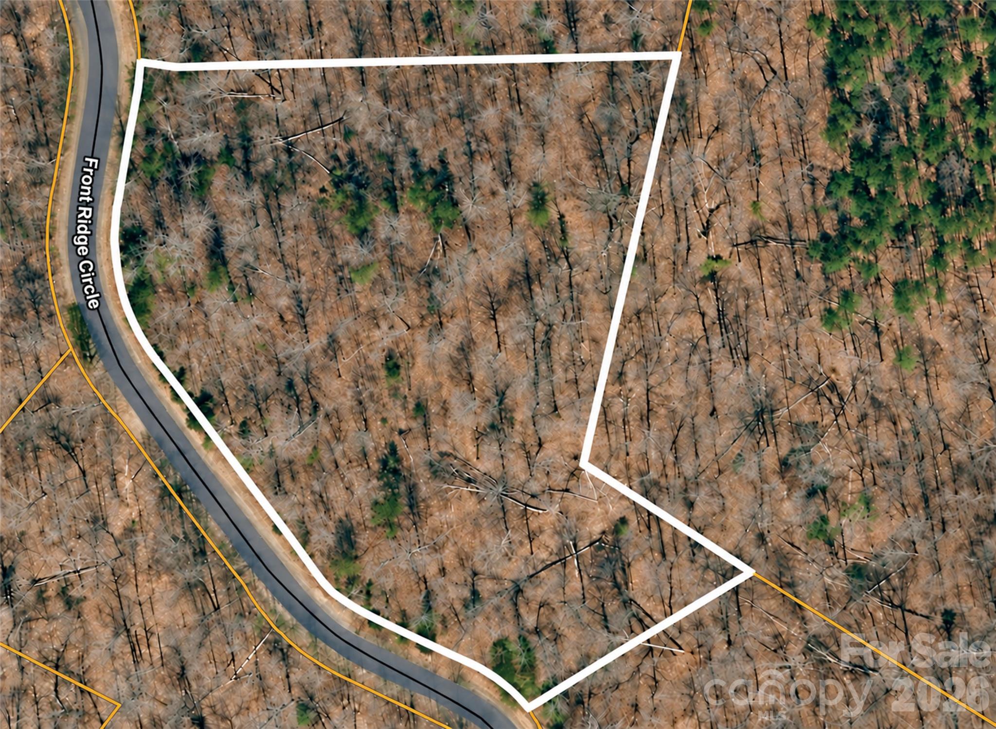 248 Front Ridge Circle 64