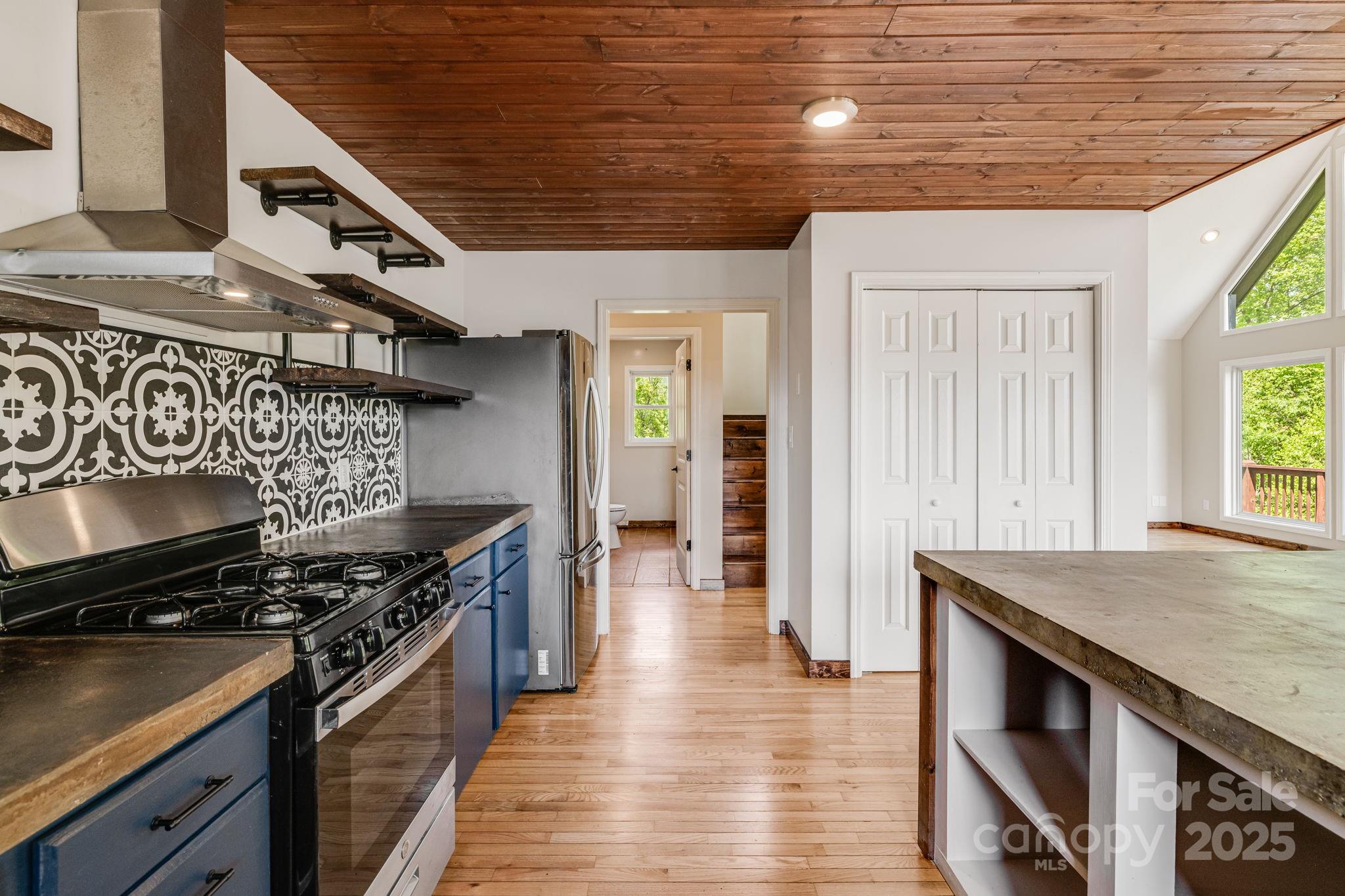 2521 Double Island Road