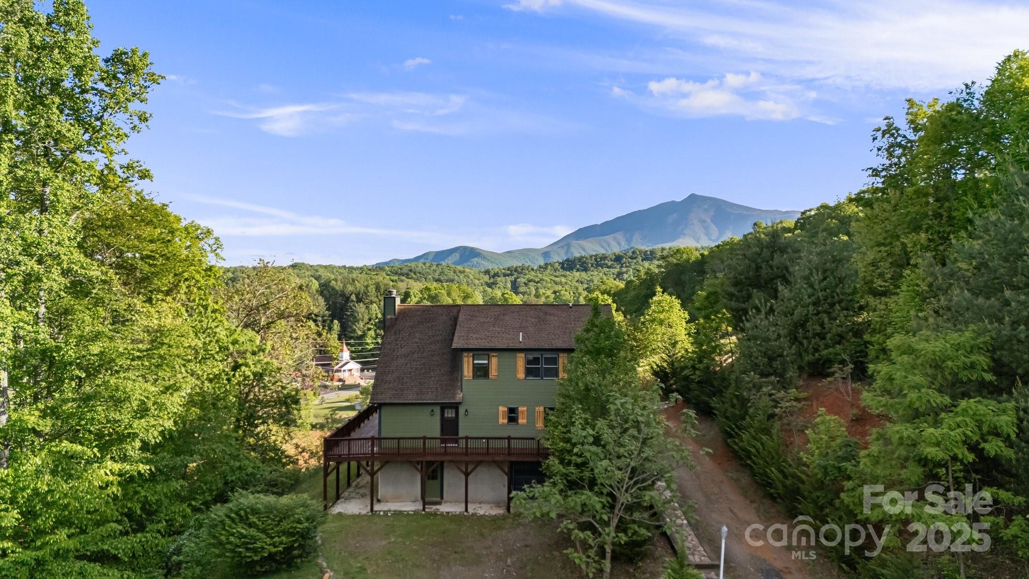 2521 Double Island Road