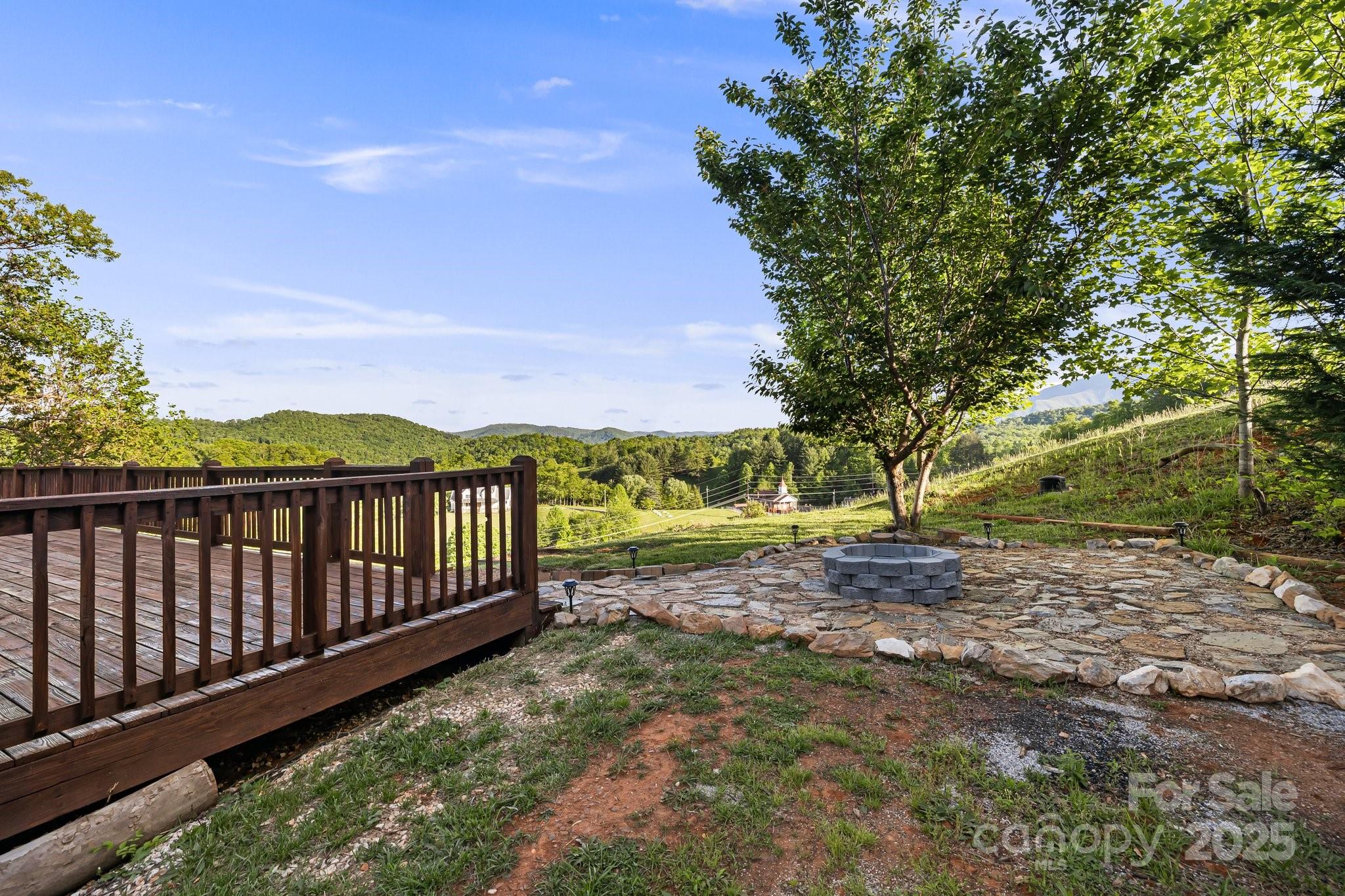 2521 Double Island Road