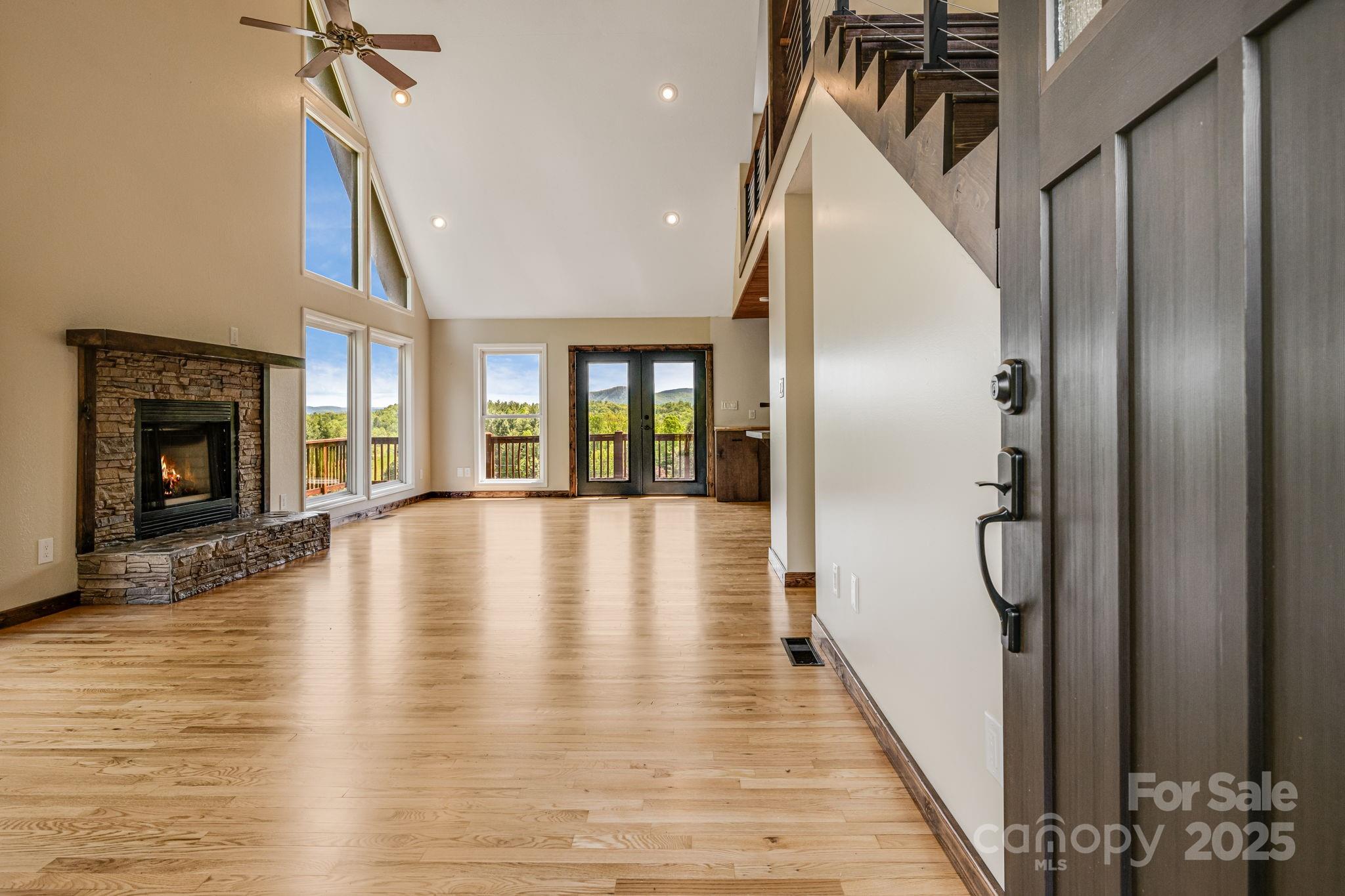 2521 Double Island Road