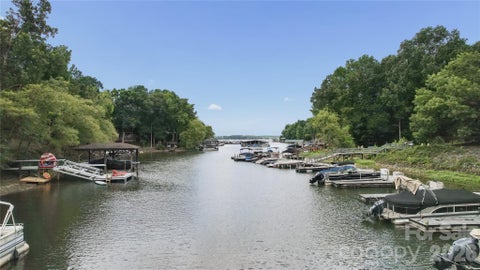 Featured picture for the property 4391310