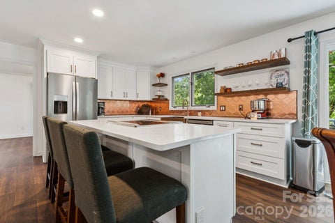 Photo of 26049 Neptunes Landing, Tega Cay, SC 29708 (MLS # 4391310)