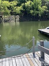 Photo of 26049 Neptunes Landing, Tega Cay, SC 29708 (MLS # 4391310)